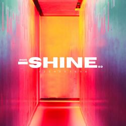 Shine