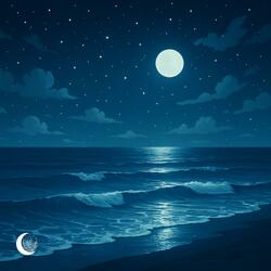 Aqua Serenity