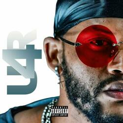 Emaweni (BONUS TRACK) (feat. Judasmusic_SA)