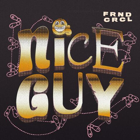 Nice Guy
