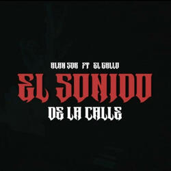 El Sonido de la Calle (feat. Alan SDR)