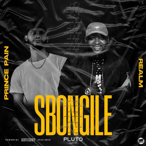 Sbongile