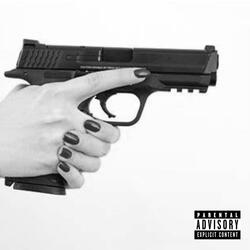 Trigger Happy