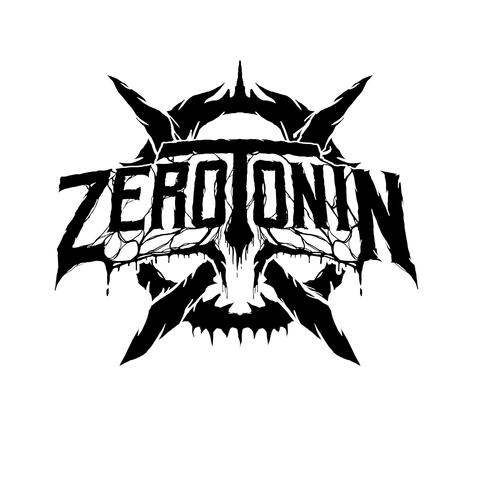 Dead End