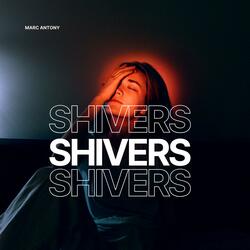 Shivers (Radio Edit)