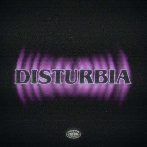 DISTURBIA (Instrumentals)