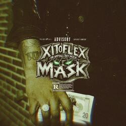 DROPPIN MY MA$k