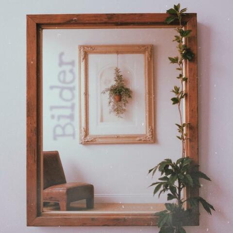 Bilder