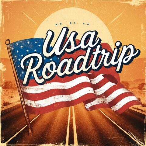 USA Roadtrip