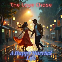 The Love Chase (Duet)