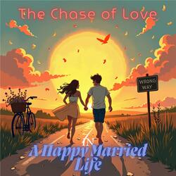 The Chase of Love