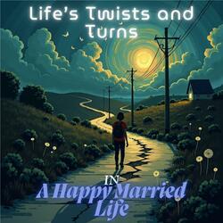 Life's Twist & Turns