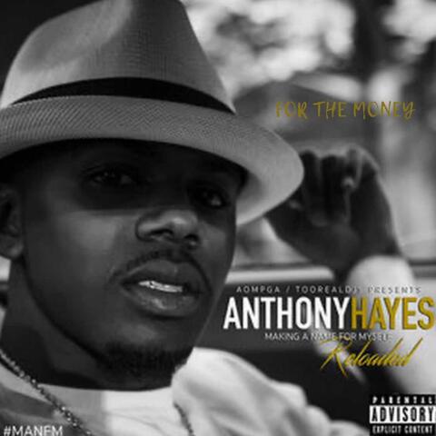 For The Money
