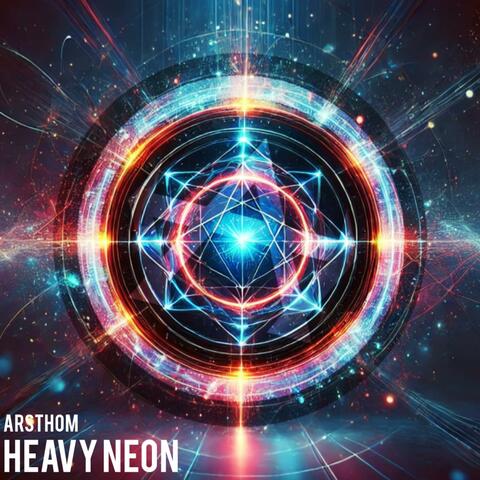 Heavy Neon