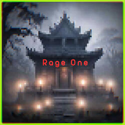 Hyper Rage