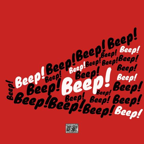 Beep Beep (Beat Beat) (feat. Kemp627)