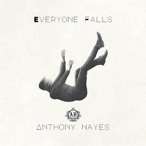Everyone Falls