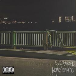 chapstick32 (home recording)