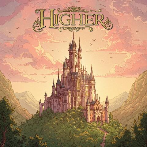 Higher