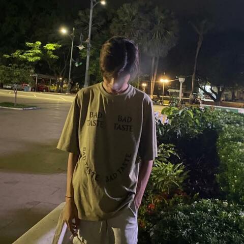 SWICHING LIFE