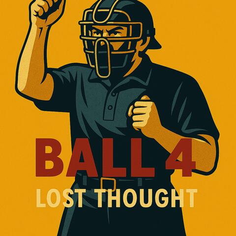 Ball 4