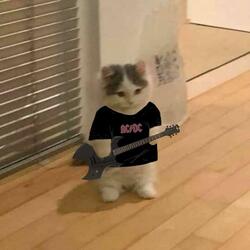 RCK OUHT 2