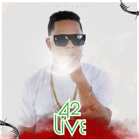 42 Live