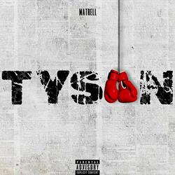 Tyson