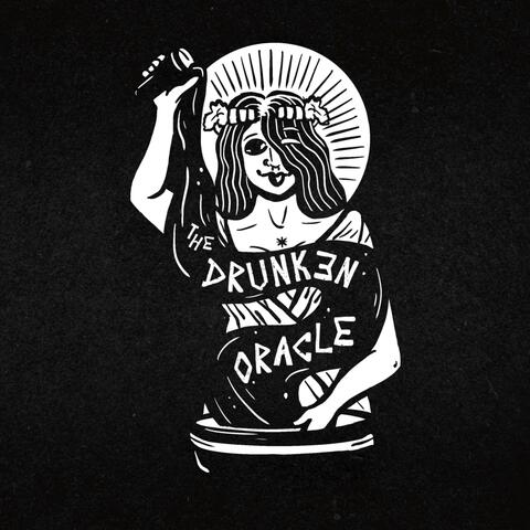 The Drunken Oracle