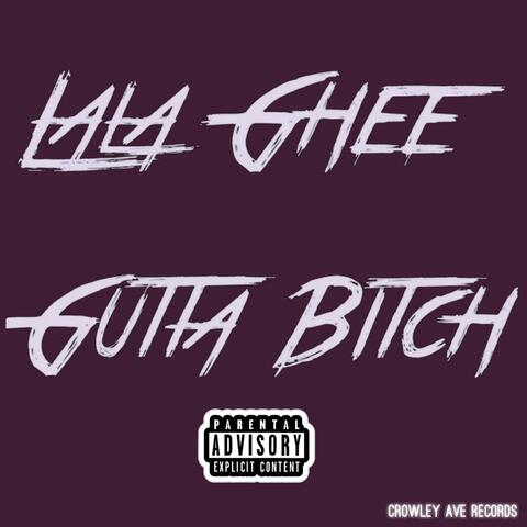 Gutta Bitch