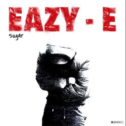 EAZY-E