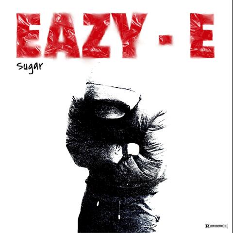 EAZY-E