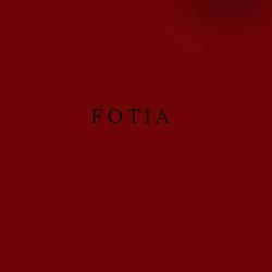 Fotia