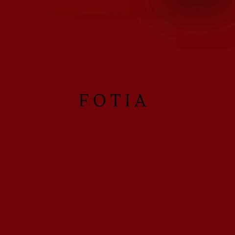 Fotia