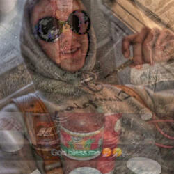 Kevin Garnett (feat. LottoVerxetti)