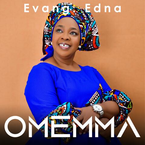 Omemma