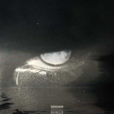 Dark Wave (feat. Dark0exist)