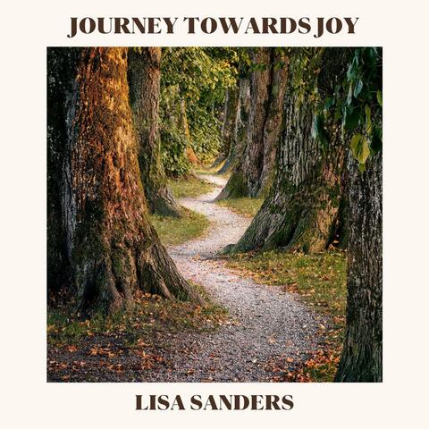 Journey Towards Joy