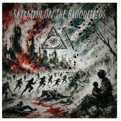 Skirmish On The Bloodfields