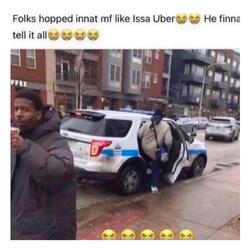 1 Minute Punch In
