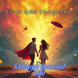 Love and Laughter 1
