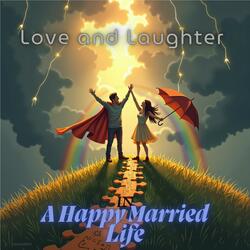 Love & Laughter 2