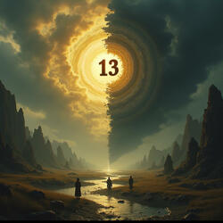 Bleeding in the Abyss