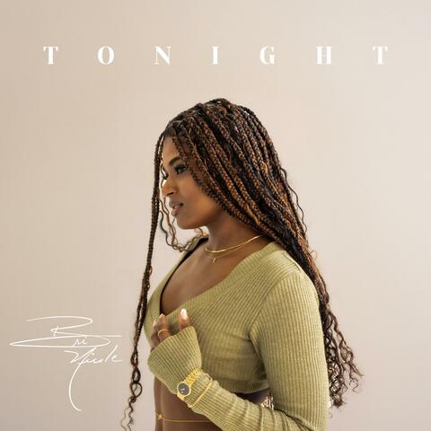 Tonight