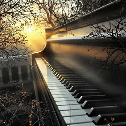 Distance Left to Run