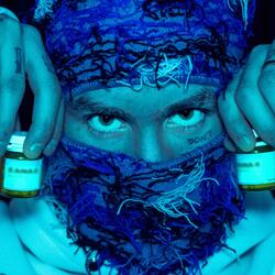 why u gotta die young?