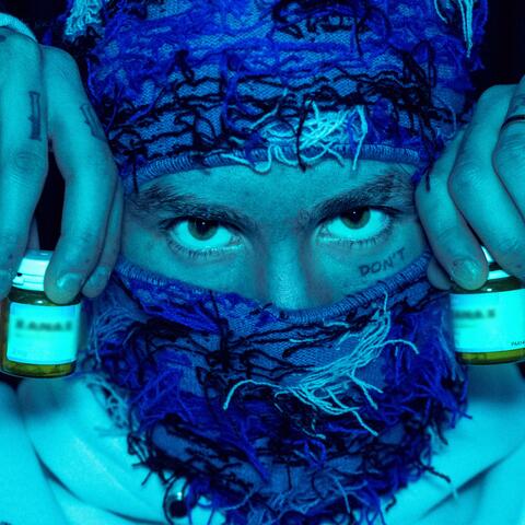 why u gotta die young?