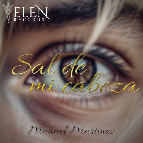 Sal de mi cabeza