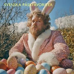 Varför är långfredagen så lång?