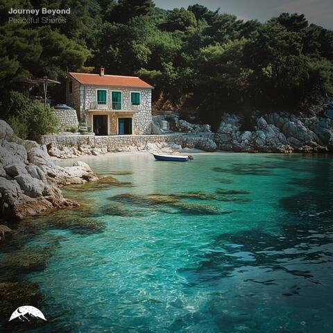 Peaceful Shores